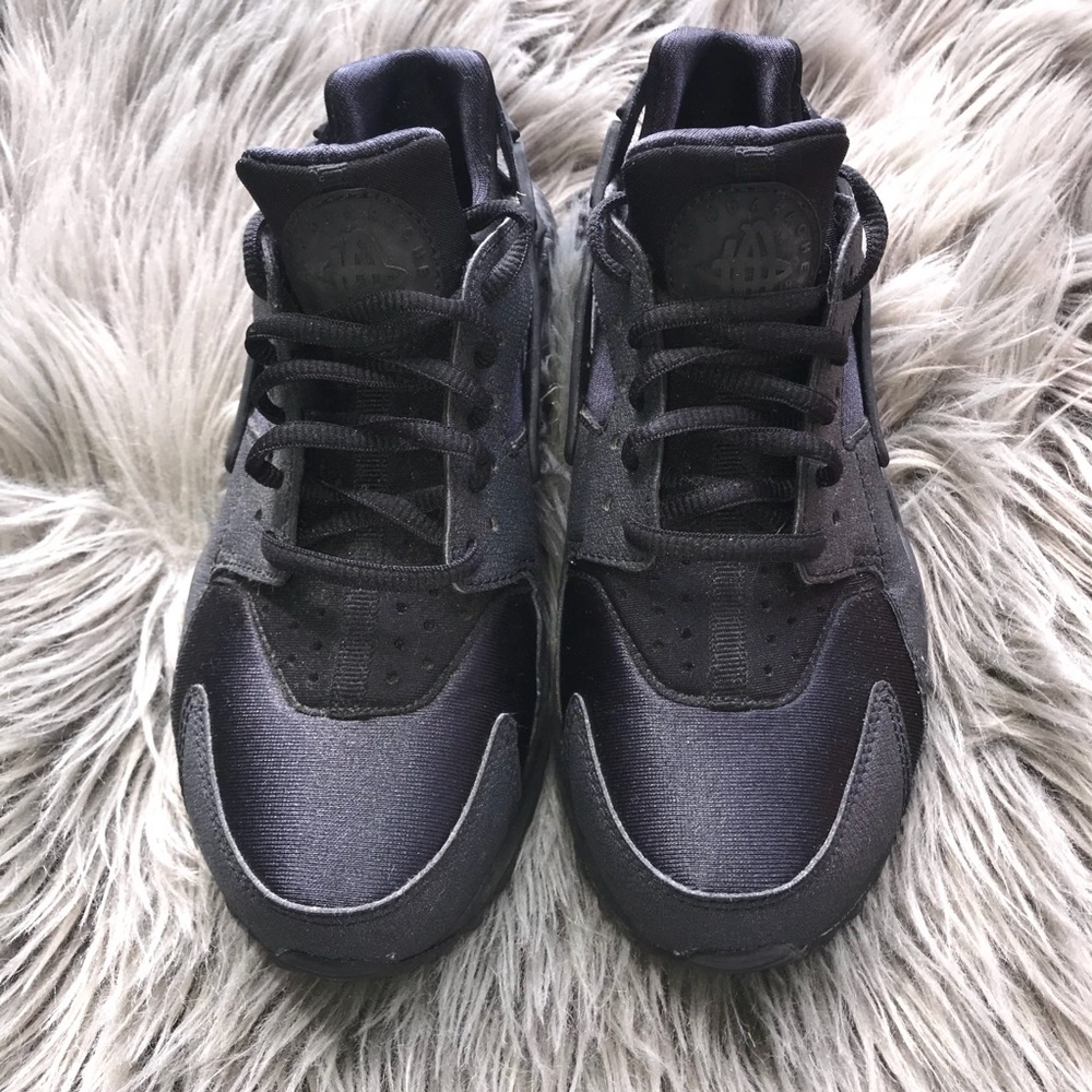 Nike Air Huarache Sneakers